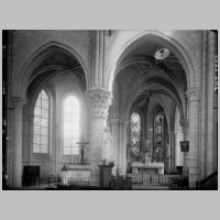 Braine, chapelle nord,  photo Deneux, Henri, culture.gouv.fr,.jpg